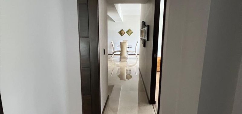 Apartamento en Venta en Sabaneta, Las Lomitas-6