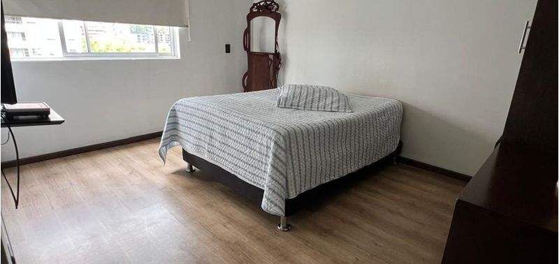 Apartamento en Venta en Sabaneta, Las Lomitas-13