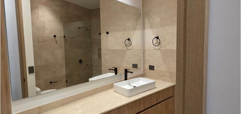 Apartamento en Venta en Medellín, El Poblado-2