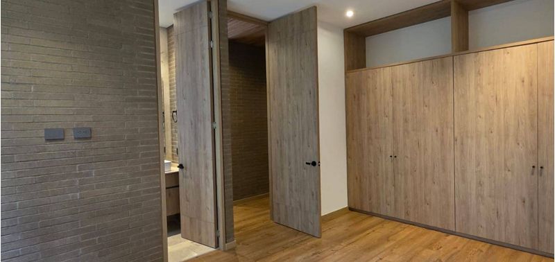 Apartamento en Venta en Medellín, El Poblado-4