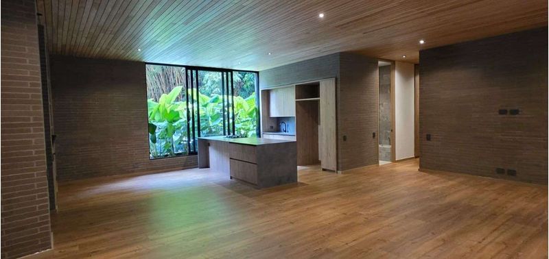 Apartamento en Venta en Medellín, El Poblado-10