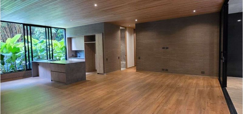 Apartamento en Venta en Medellín, El Poblado-11