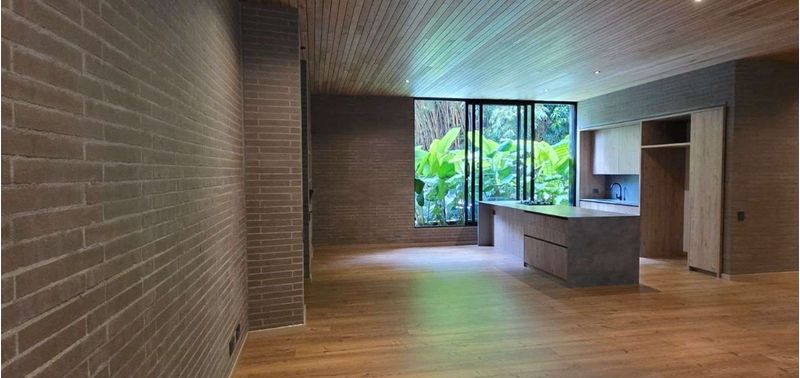 Apartamento en Venta en Medellín, El Poblado-12
