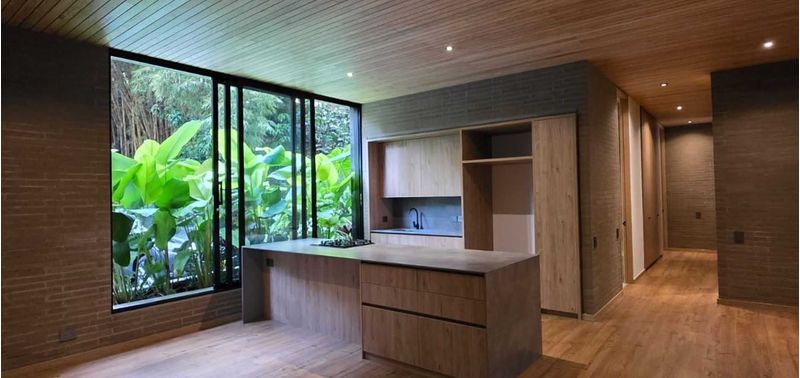 Apartamento en Venta en Medellín, El Poblado-14