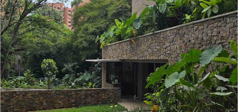 Apartamento en Venta en Medellín, El Poblado-15