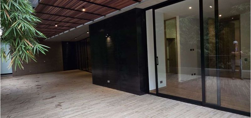 Apartamento en Venta en Medellín, El Poblado-16