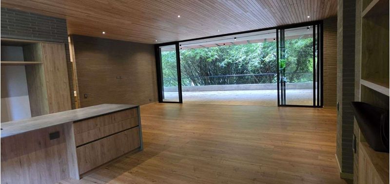 Apartamento en Venta en Medellín, El Poblado-17