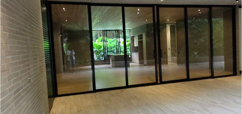 Apartamento en Venta en Medellín, El Poblado-18