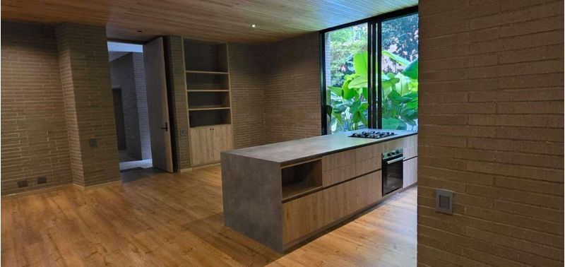 Apartamento en Venta en Medellín, El Poblado-20