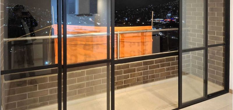 Apartamento en Venta en Bello, Bello-0