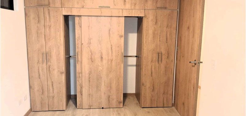 Apartamento en Venta en Bello, Bello-1