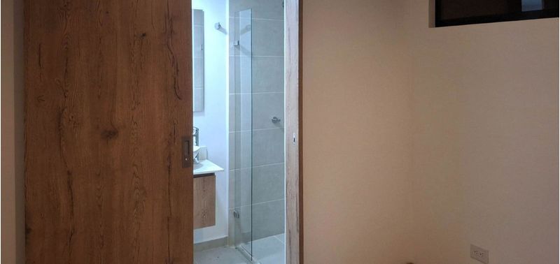 Apartamento en Venta en Bello, Bello-2