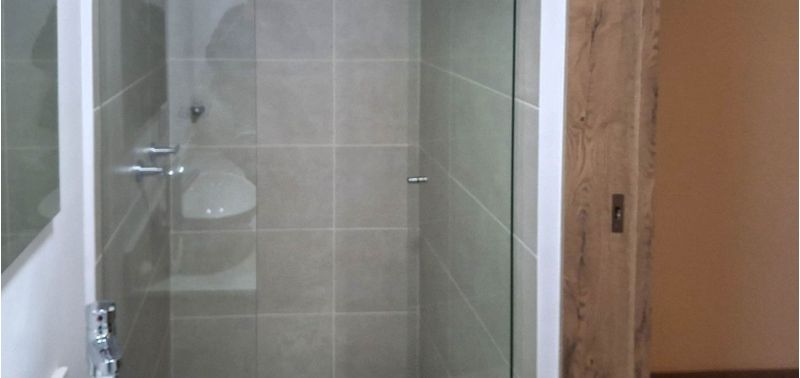 Apartamento en Venta en Bello, Bello-3