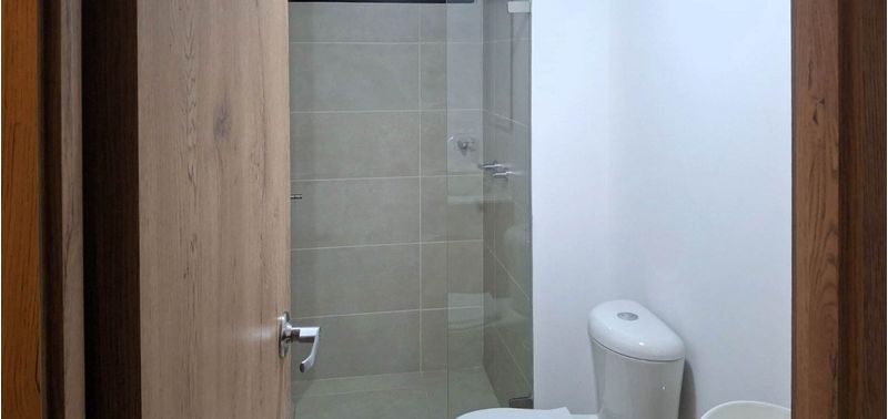 Apartamento en Venta en Bello, Bello-5