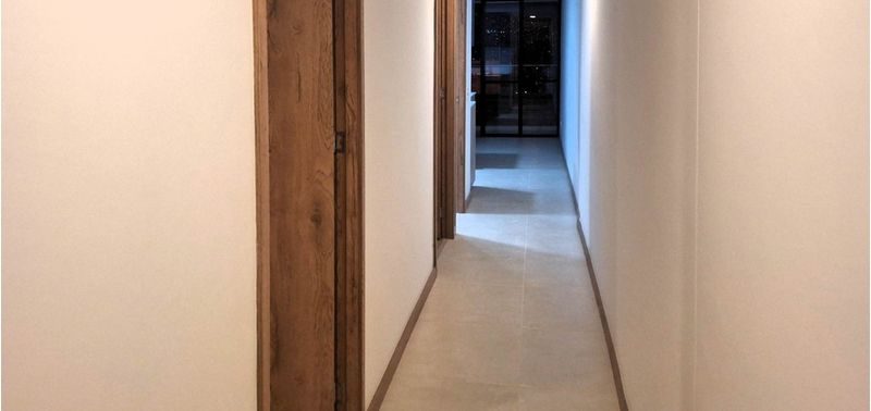Apartamento en Venta en Bello, Bello-6