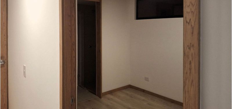 Apartamento en Venta en Bello, Bello-7