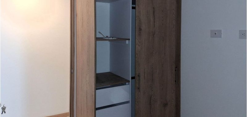 Apartamento en Venta en Bello, Bello-8