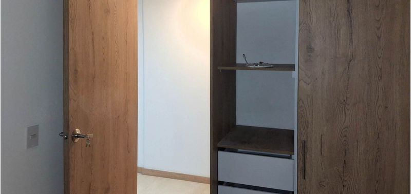 Apartamento en Venta en Bello, Bello-9