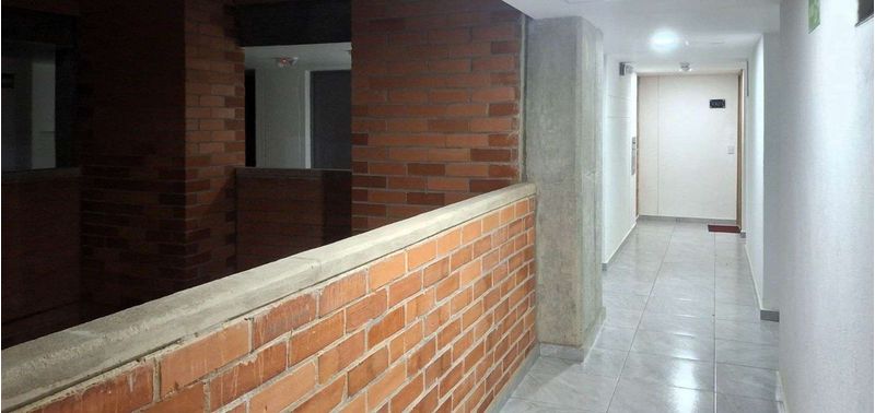 Apartamento en Venta en Bello, Bello-10