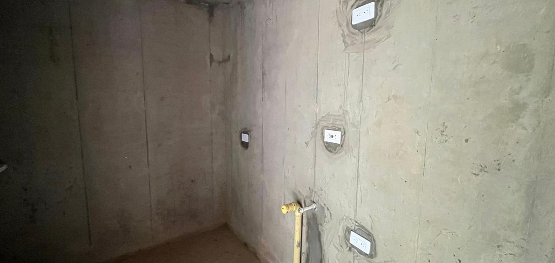 Apartamento en Venta en Caldas, La Rivera-2