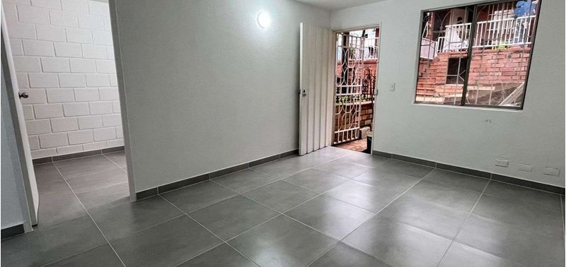 Casa en Venta en Medellín, Robledo