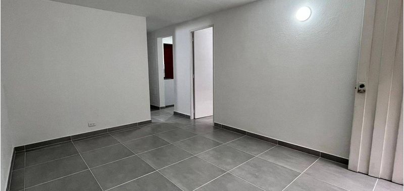 Casa en Venta en Medellín, Robledo-0