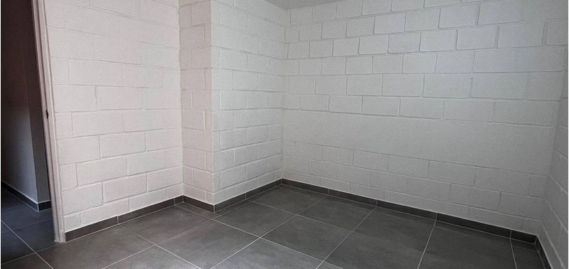 Casa en Venta en Medellín, Robledo-6