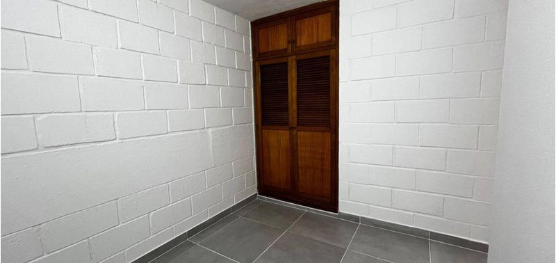 Casa en Venta en Medellín, Robledo-8