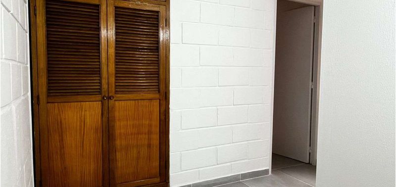 Casa en Venta en Medellín, Robledo-10