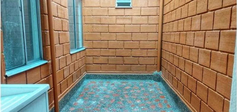 Casa en Venta en Medellín, Robledo-12