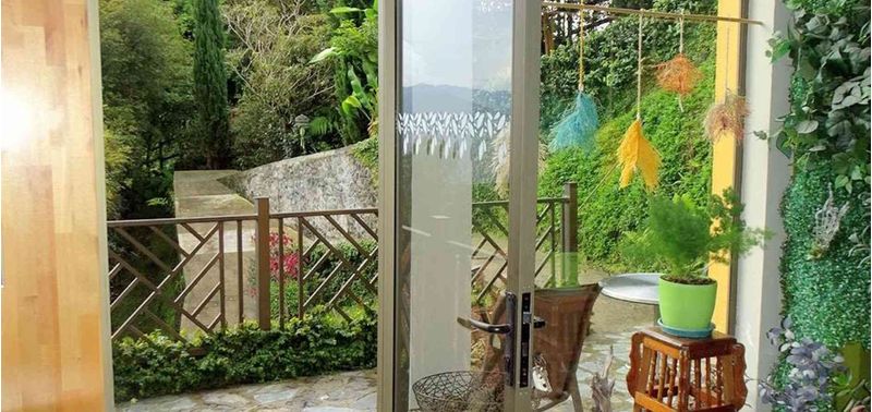 Casa en Venta en Envigado, Loma Del Escobero