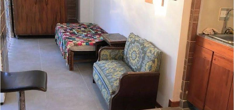 Casa en Venta en Envigado, Loma Del Escobero-2
