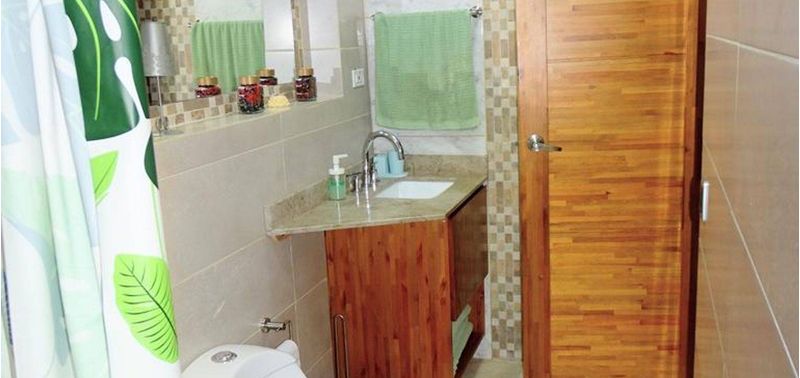 Casa en Venta en Envigado, Loma Del Escobero-3