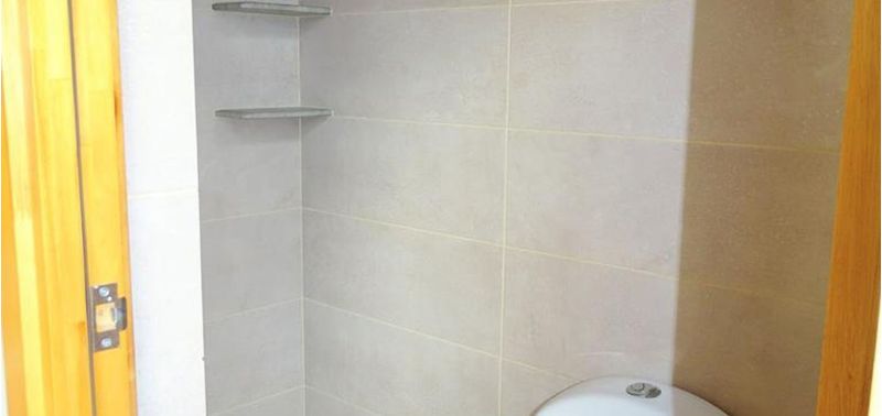 Casa en Venta en Envigado, Loma Del Escobero-4