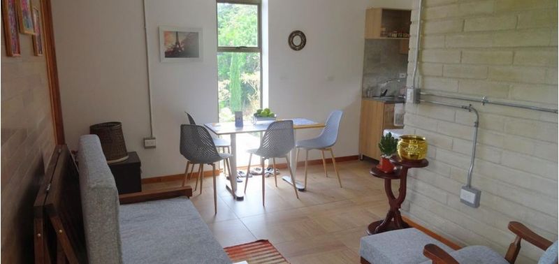 Casa en Venta en Envigado, Loma Del Escobero-5
