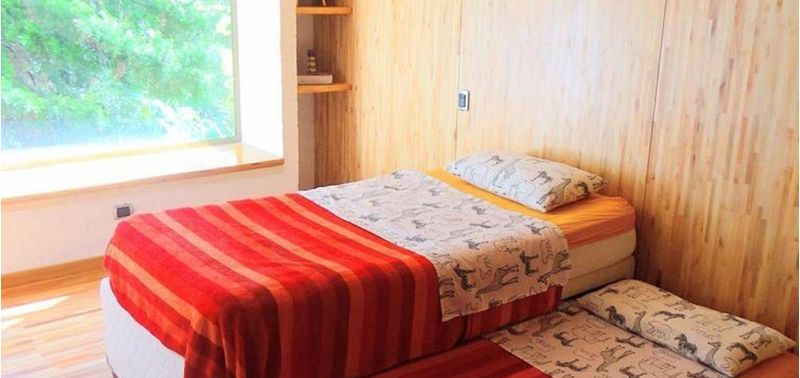 Casa en Venta en Envigado, Loma Del Escobero-6