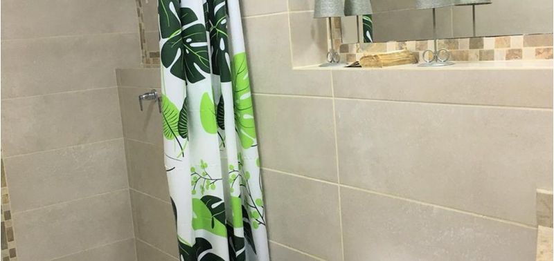 Casa en Venta en Envigado, Loma Del Escobero-10