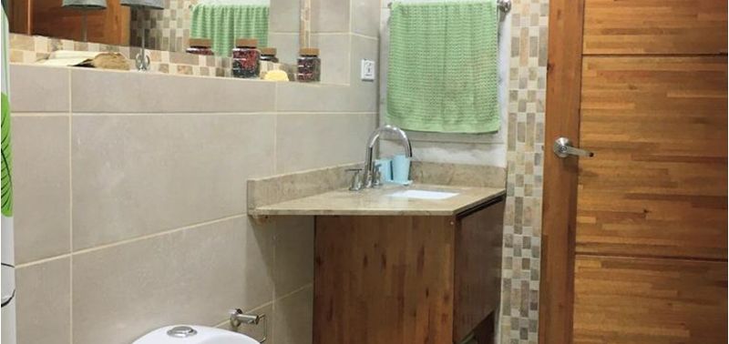 Casa en Venta en Envigado, Loma Del Escobero-11