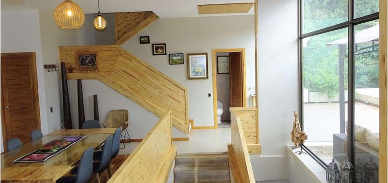 Casa en Venta en Envigado, Loma Del Escobero-14