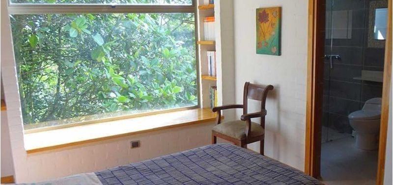 Casa en Venta en Envigado, Loma Del Escobero-15