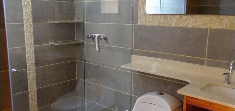 Casa en Venta en Envigado, Loma Del Escobero-18