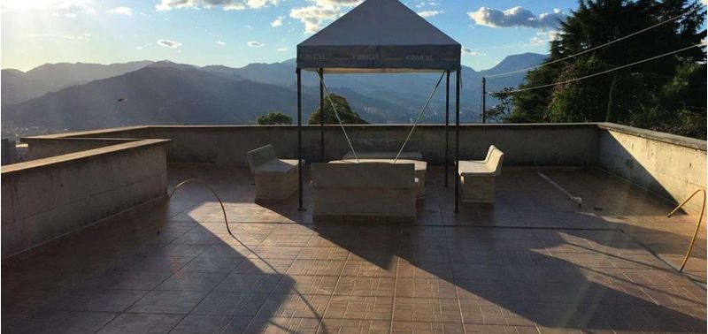 Casa en Venta en Envigado, Loma Del Escobero-19