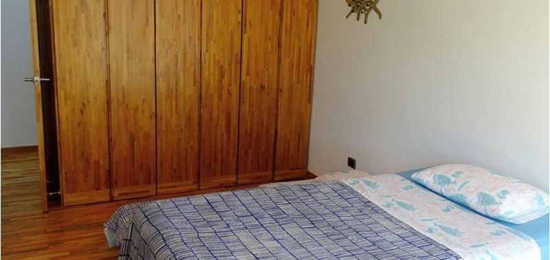 Casa en Venta en Envigado, Loma Del Escobero-20