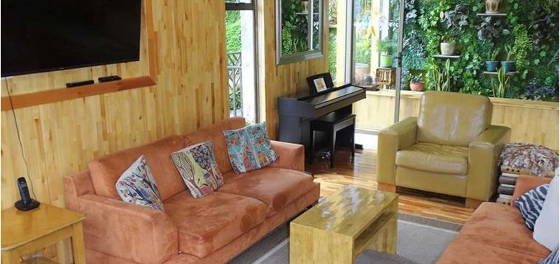 Casa en Venta en Envigado, Loma Del Escobero-21