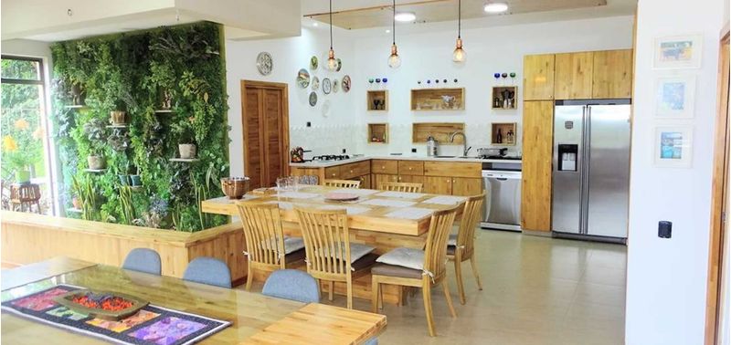 Casa en Venta en Envigado, Loma Del Escobero-26