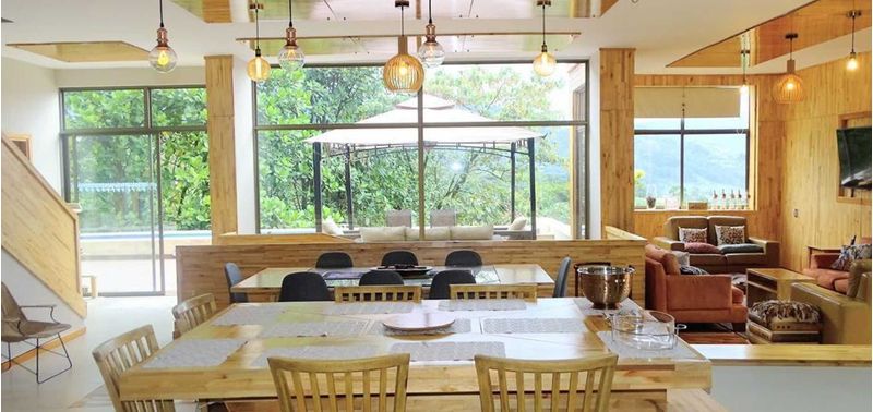 Casa en Venta en Envigado, Loma Del Escobero-27
