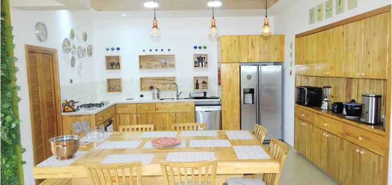 Casa en Venta en Envigado, Loma Del Escobero-28