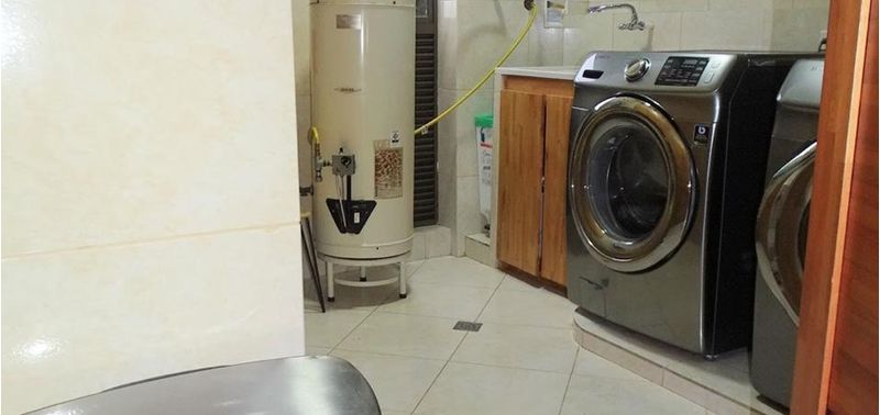 Casa en Venta en Envigado, Loma Del Escobero-31
