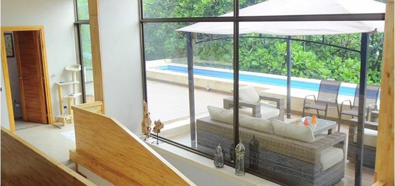 Casa en Venta en Envigado, Loma Del Escobero-35