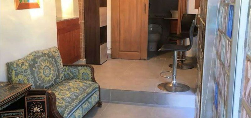 Casa en Venta en Envigado, Loma Del Escobero-36